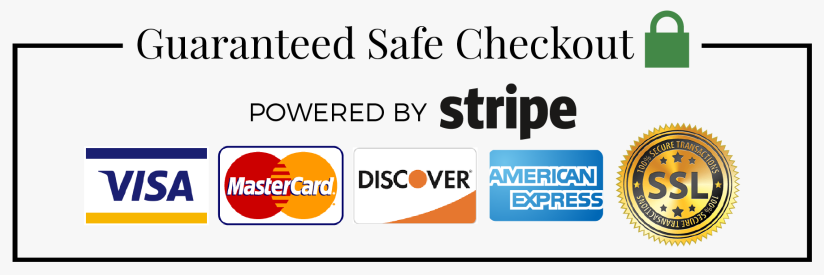 gc-junk-removal-guaranteed-safe-checkout